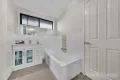 Property photo of 3/37 Clyde Road Berwick VIC 3806