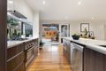 Property photo of 33 Everleigh Drive Diamond Creek VIC 3089