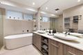 Property photo of 33 Everleigh Drive Diamond Creek VIC 3089