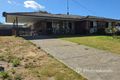Property photo of 33 Wakefield Crescent Australind WA 6233