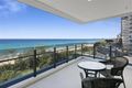 Property photo of 7/116 The Esplanade Surfers Paradise QLD 4217