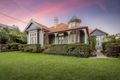 Property photo of 76 Alexandra Street Hunters Hill NSW 2110