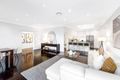 Property photo of 18 Condor Crescent Blakehurst NSW 2221