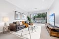 Property photo of 18 Condor Crescent Blakehurst NSW 2221