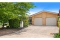 Property photo of 87 Paul Coe Crescent Ngunnawal ACT 2913