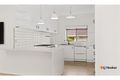 Property photo of 87 Paul Coe Crescent Ngunnawal ACT 2913