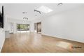 Property photo of 87 Paul Coe Crescent Ngunnawal ACT 2913