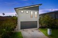 Property photo of 6 Moonlight Lane Coomera QLD 4209