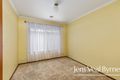 Property photo of 5 Lexton Street Lake Wendouree VIC 3350