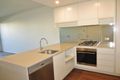 Property photo of 25 Ironbark Crescent Ivanhoe VIC 3079