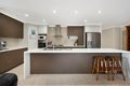 Property photo of 5 Wedgetail Circuit Narangba QLD 4504