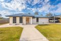 Property photo of 1 Ashleigh Street Caboolture QLD 4510