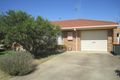 Property photo of 1/77 Annesley Street Echuca VIC 3564