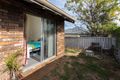Property photo of 4/19 Calais Road Scarborough WA 6019