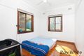 Property photo of 32 Barwon Road Mortdale NSW 2223