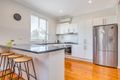Property photo of 30 Delprat Avenue Beresfield NSW 2322