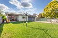 Property photo of 30 Delprat Avenue Beresfield NSW 2322