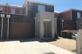 Property photo of 7/12 Stanbury Avenue Canadian VIC 3350