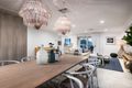 Property photo of 801 Daggar Place Canning Vale WA 6155