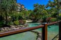 Property photo of 221/102 Alexandra Parade Alexandra Headland QLD 4572