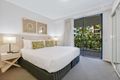 Property photo of 221/102 Alexandra Parade Alexandra Headland QLD 4572