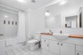 Property photo of 221/102 Alexandra Parade Alexandra Headland QLD 4572