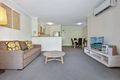 Property photo of 221/102 Alexandra Parade Alexandra Headland QLD 4572