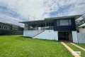 Property photo of 16 Yates Street Gatton QLD 4343