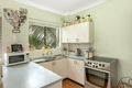 Property photo of 10/1187 Pittwater Road Collaroy NSW 2097