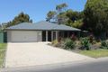 Property photo of 4 Powell Avenue Robe SA 5276