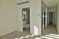 Property photo of 25 Ironbark Crescent Ivanhoe VIC 3079