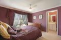 Property photo of 15 Claud Place South Windsor NSW 2756