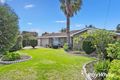 Property photo of 6 Underdale Place Coodanup WA 6210