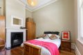 Property photo of 30 Elizabeth Street Richmond VIC 3121