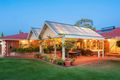 Property photo of 64 Ellen Brook Drive The Vines WA 6069