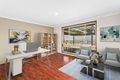Property photo of 8 Macleay Place Albion Park NSW 2527