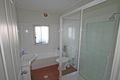 Property photo of 37 Edgeworth Street Cessnock NSW 2325