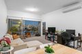 Property photo of 21110/15 Beesley Street West End QLD 4101