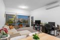 Property photo of 21110/15 Beesley Street West End QLD 4101