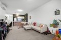 Property photo of 21110/15 Beesley Street West End QLD 4101