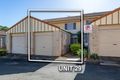 Property photo of 29/380 Handford Road Taigum QLD 4018