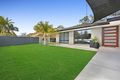 Property photo of 16 Parasol Street Ashmore QLD 4214