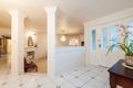Property photo of 64 Ellen Brook Drive The Vines WA 6069