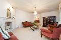 Property photo of 64 Ellen Brook Drive The Vines WA 6069