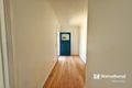 Property photo of 17 Bellarine Highway Newcomb VIC 3219