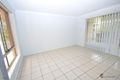 Property photo of 17 Wattle Close Mackenzie QLD 4156