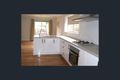 Property photo of 15 Downs Road Seaford VIC 3198