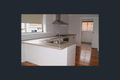 Property photo of 15 Downs Road Seaford VIC 3198