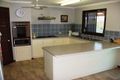 Property photo of 11 Campbell Way Exmouth WA 6707