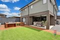 Property photo of 7 Folsom Crescent North Kellyville NSW 2155
